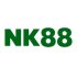 nk8868net