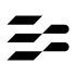 aleks-gnjatic