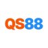 QS88