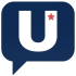 uki-hiroshi