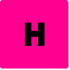 Huge