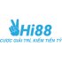 HI88