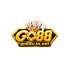 GO88