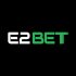 e2betttcom