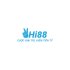 Nhà cái HI88
