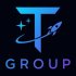 Tebeau Group, LLC.