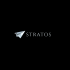 stratosweb
