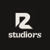 studiors