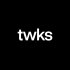 twks