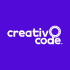 CreativoCode