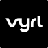 vyrl communication