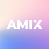 AMIXDESIGN