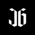joelgobin.studio
