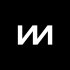 Montagne Agency