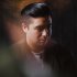 Nick Alcantara