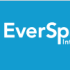 everspark-interactive