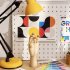 creative-studio