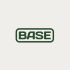Base Power Company