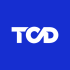 TheConversionDepartment