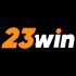 23winname