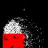 JacobMoyshke