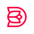 DeafBuild