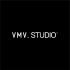 VMV.STUDIO