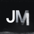 Jamie McKaye
