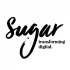 Sugar Digital Agency