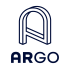 ARGO