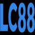 LC88