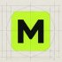 MomentumWeb