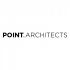 POINT.architects