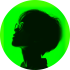 Green Yang