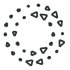 Opencentric