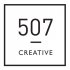 507 Creative