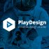 playdesign