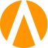 Apricode