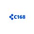 C168