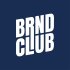 BRND Club