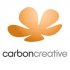 carboncreative