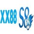 xx88