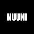 NUUNI