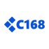 C168