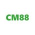 CM88