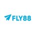 FLY88
