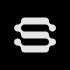 SYBIOSME