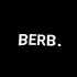 dan-berb