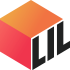 Lil-Boxes