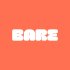 barecreative